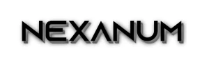 Nexanum