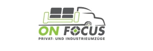 On Focus – Privat- und Industrieservice