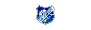 VfK Diedesheim 1902 e. V.
